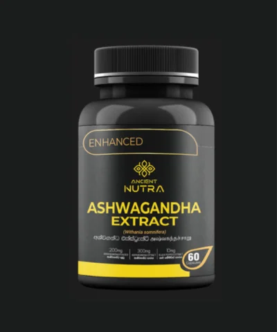 Helayu Shonitha Madhu Samana